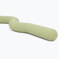 Ez bar Xtrexo SCULPT SB90 Green 5