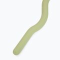 Ez bar Xtrexo SCULPT SB90 Green 6