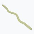 Ez bar Xtrexo SCULPT SB100 Green