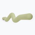 Ez bar Xtrexo SCULPT SB100 Green 3