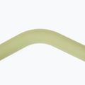 Ez bar Xtrexo SCULPT SB100 Green 4
