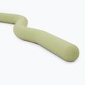 Ez bar Xtrexo SCULPT SB100 Green 5