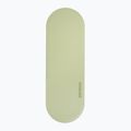 Exercise and yoga mat Xtrexo SCULPT YMO100 Green