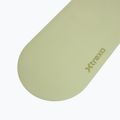 Exercise and yoga mat Xtrexo SCULPT YMO100 Green 3