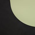 Exercise and yoga mat Xtrexo SCULPT YMO100 Green 5
