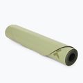 Exercise and yoga mat Xtrexo SCULPT YMO100 Green 6