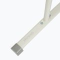 Bar Xtrexo SCULPT BB115 Silver 5