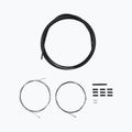 Cable and housing set Shimano OT-SP41