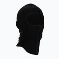Children's balaclava Woolcano BAL1116 Black 4