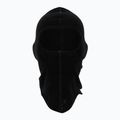Children's balaclava Woolcano BAL1116 Black 5