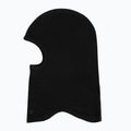 Children's balaclava Woolcano BAL1116 Black 6