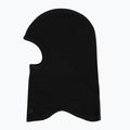 Children's balaclava Woolcano BAL1116 Black 3