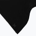 Children's balaclava Woolcano BAL1116 Black 4