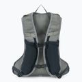 KADVA Zivo 10 l grey hiking backpack 9