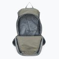 KADVA Zivo 10 l grey hiking backpack 10