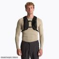 KADVA Zivo 10 l black hiking backpack 3