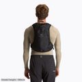 KADVA Zivo 10 l black hiking backpack 5