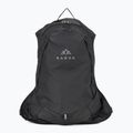 KADVA Zivo 10 l black hiking backpack 7