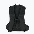 KADVA Zivo 10 l black hiking backpack 9