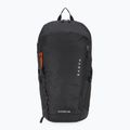 KADVA Fleiro 30 l black hiking backpack 7