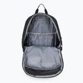 KADVA Fleiro 30 l black hiking backpack 10