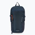 KADVA Fleiro 30 l navy hiking backpack 7