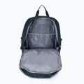 KADVA Fleiro 30 l navy hiking backpack 10
