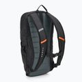 KADVA Fleris 15 l black hiking backpack 8