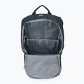 KADVA Fleris 15 l navy hiking backpack 10