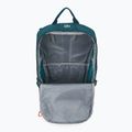 Tourist backpack KADVA Fleris 15 l dark teal 10