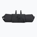 Bicycle handlebar bag ATTABO Hangaroo 10 l black 6