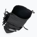 Bicycle handlebar bag ATTABO Hangaroo 10 l black 9