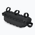 Bicycle frame bag ATTABO Underra S 2 l black 2