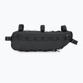 Bicycle frame bag ATTABO Underra S 2 l black 3