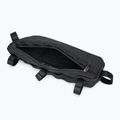 Bicycle frame bag ATTABO Underra S 2 l black 7