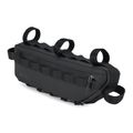 Bicycle frame bag ATTABO Underra S 2 l black 8