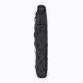 Bicycle frame bag ATTABO Underra M 3,5 l black 5