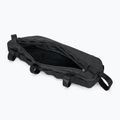 Bicycle frame bag ATTABO Underra M 3,5 l black 7