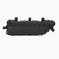 Bicycle frame bag ATTABO Underra L 4 l black 3
