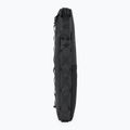 Bicycle frame bag ATTABO Underra L 4 l black 5