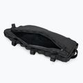 Bicycle frame bag ATTABO Underra L 4 l black 7
