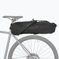 Bicycle under-saddle bag ATTABO Hanglo 8 l black