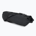 Bicycle under-saddle bag ATTABO Hanglo 8 l black 3