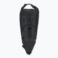 Bicycle under-saddle bag ATTABO Hanglo 8 l black 4