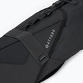 Bicycle under-saddle bag ATTABO Hanglo 8 l black 7