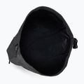 Bicycle under-saddle bag ATTABO Hanglo 8 l black 8