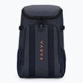 Thermal backpack KADVA Antarctica 35 l navy