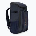 Thermal backpack KADVA Antarctica 35 l navy 2
