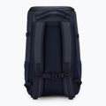 Thermal backpack KADVA Antarctica 35 l navy 3