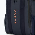 Thermal backpack KADVA Antarctica 35 l navy 4